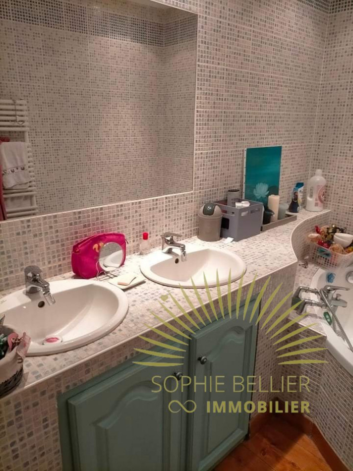 à vendre Appartement Murviel Les Beziers - Photo 6