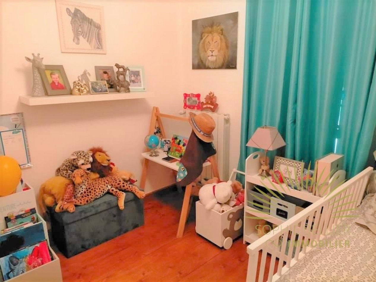 à vendre Appartement Murviel Les Beziers - Photo 9