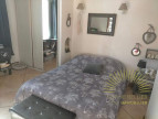 à vendre Appartement Murviel Les Beziers