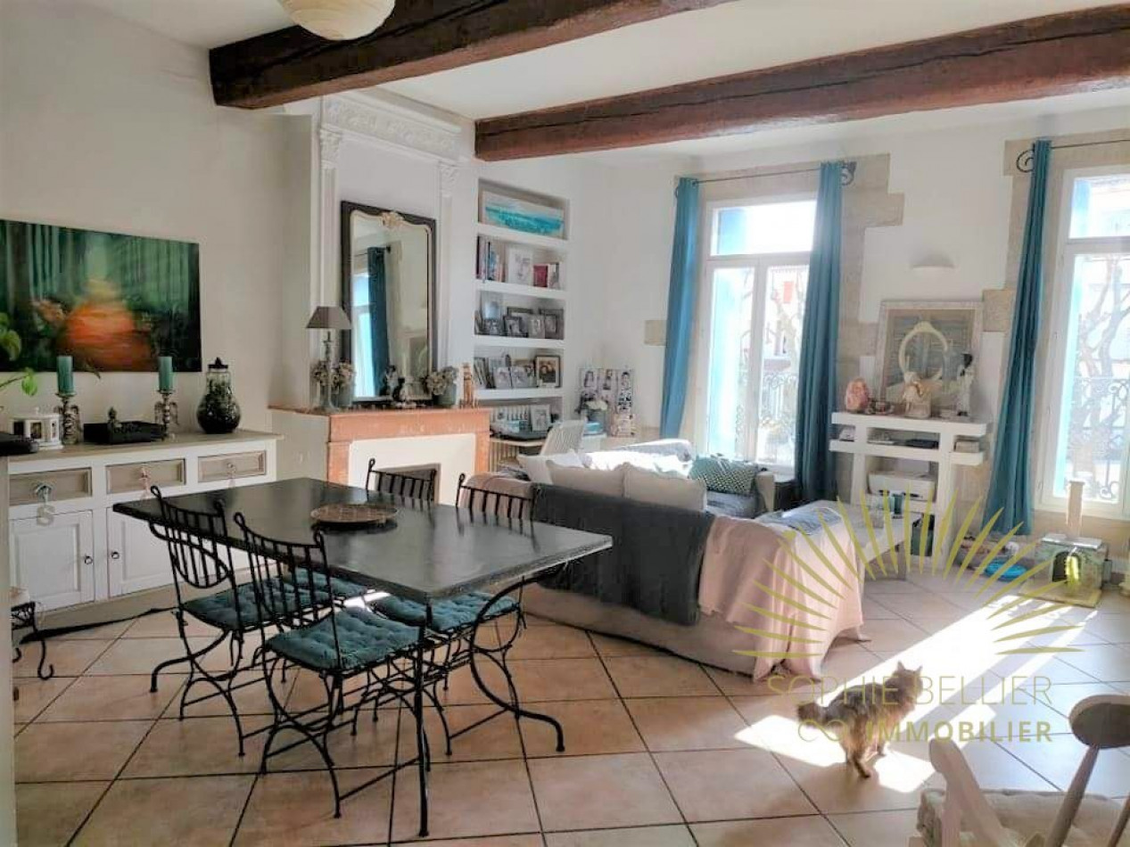 à vendre Appartement Murviel Les Beziers - Photo 1