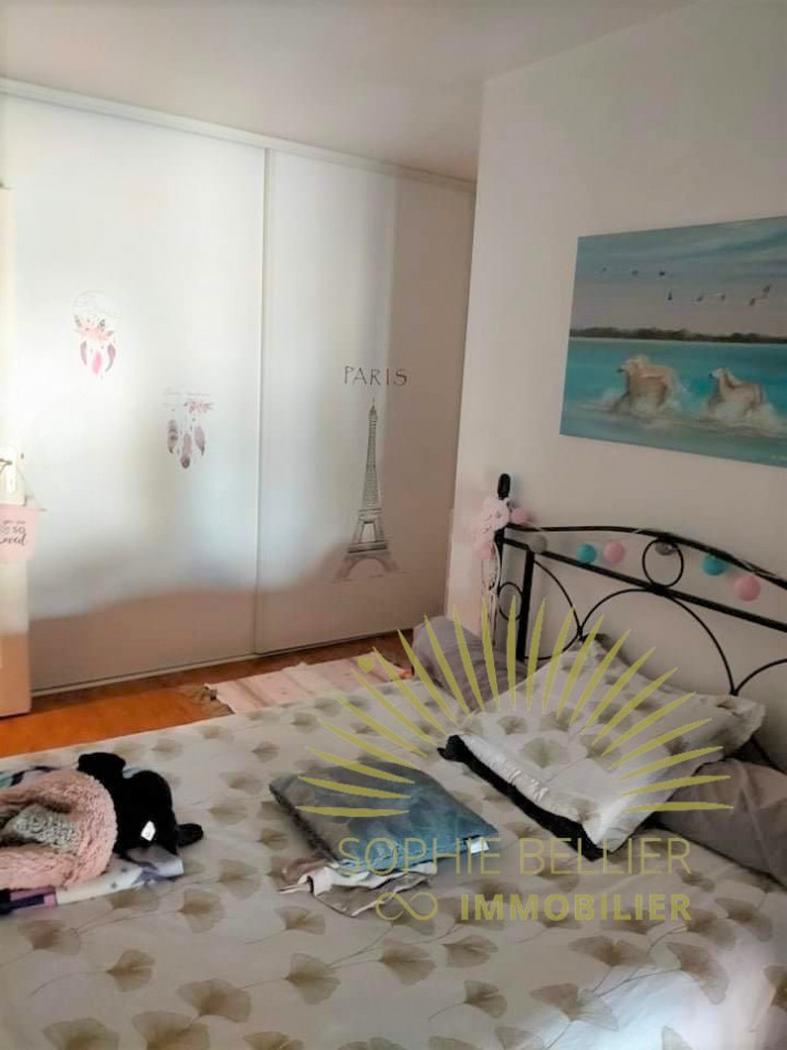 à vendre Appartement Murviel Les Beziers - Photo 14