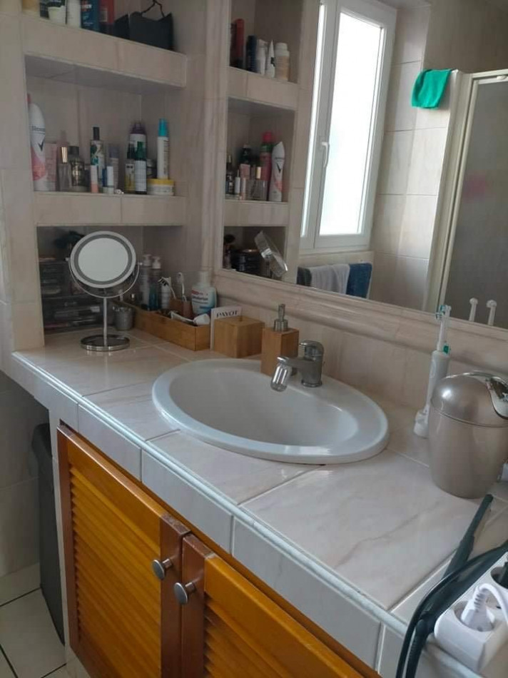 à vendre Appartement Murviel Les Beziers - Photo 17