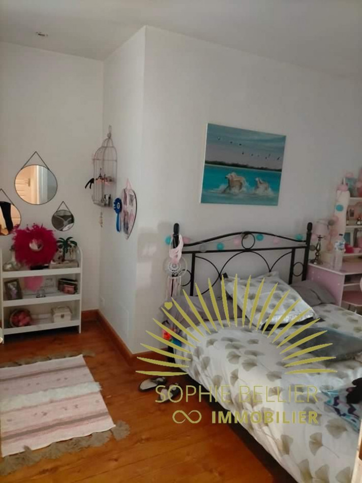 à vendre Appartement Murviel Les Beziers - Photo 12