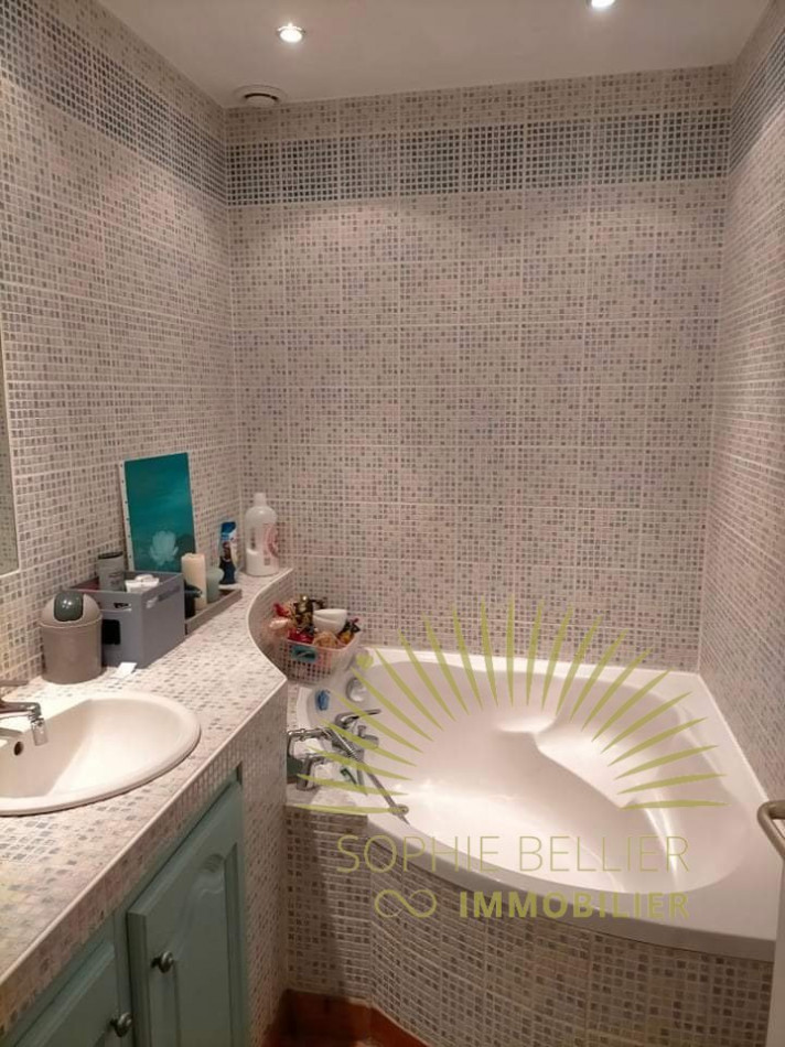 à vendre Appartement Murviel Les Beziers - Photo 10