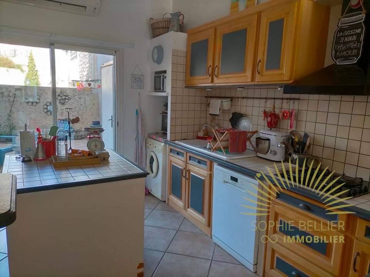 à vendre Appartement Murviel Les Beziers - Photo 4