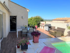 à vendre Maison Thezan Les Beziers