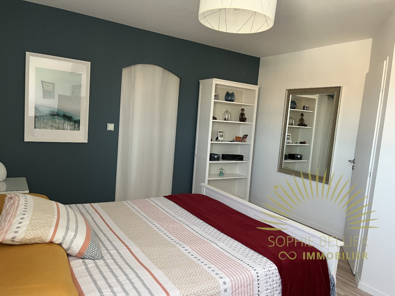 à vendre Maison Thezan Les Beziers - Photo 15