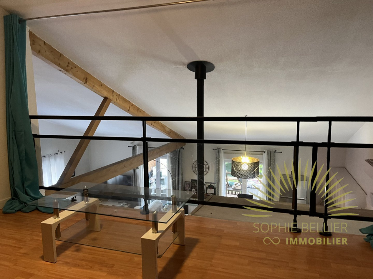 à vendre Maison Thezan Les Beziers - Photo 4