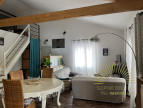 à vendre Maison Thezan Les Beziers