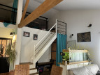 à vendre Maison Thezan Les Beziers