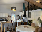 à vendre Maison Thezan Les Beziers