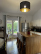 à vendre Maison Thezan Les Beziers