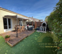 à vendre Maison Thezan Les Beziers