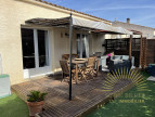 à vendre Maison Thezan Les Beziers