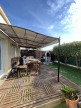 à vendre Maison Thezan Les Beziers