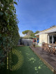 à vendre Maison Thezan Les Beziers