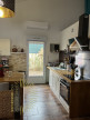 à vendre Maison Thezan Les Beziers
