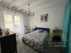 à vendre Maison Thezan Les Beziers