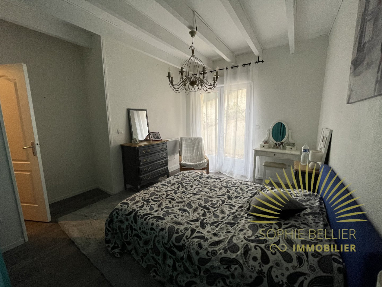 à vendre Maison Thezan Les Beziers - Photo 18