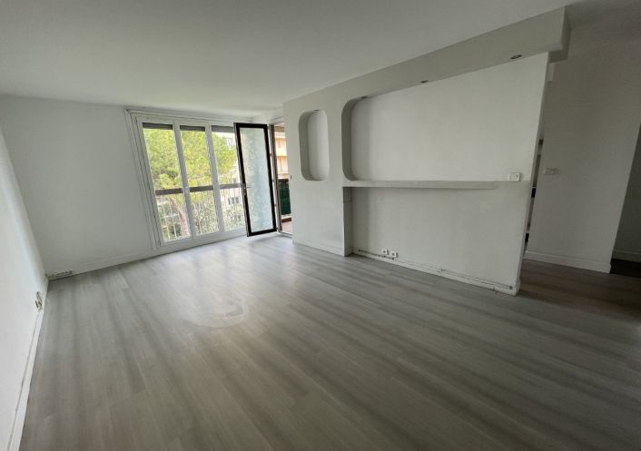 vente Appartement Montpellier