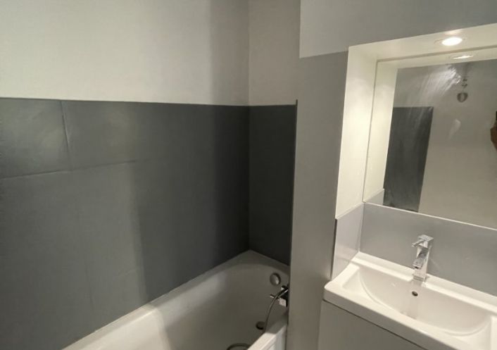 vente Appartement Montpellier