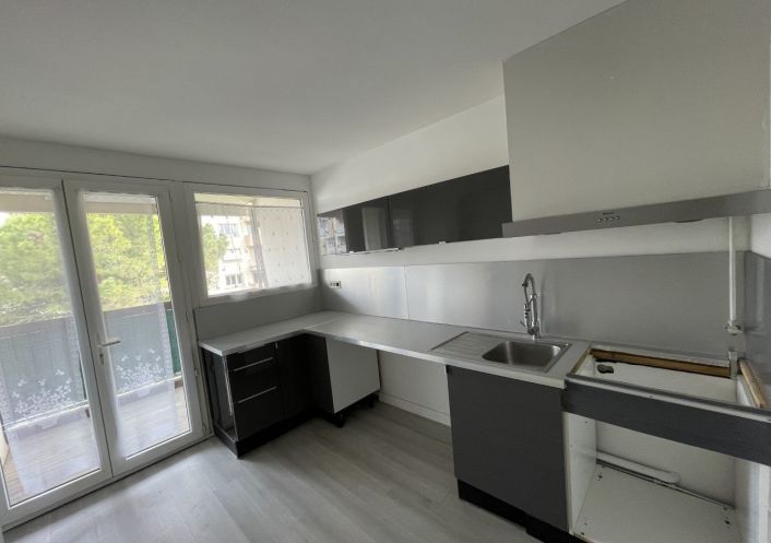vente Appartement Montpellier