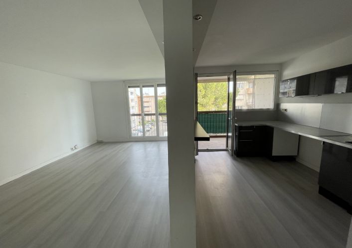 vente Appartement Montpellier