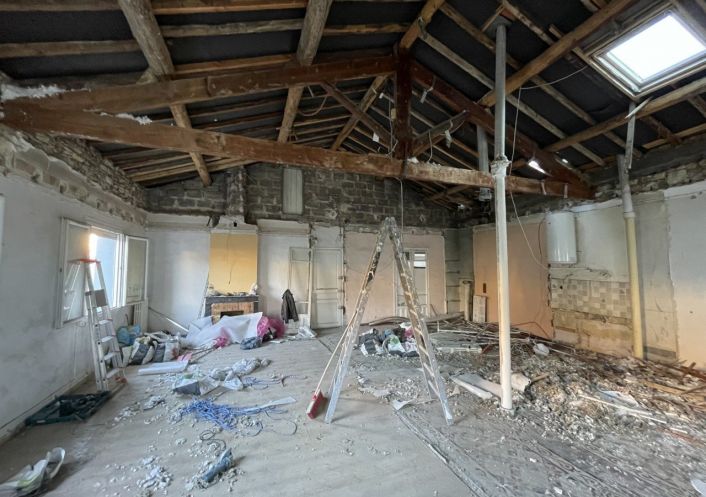 vente Ateliers et bureaux Montpellier