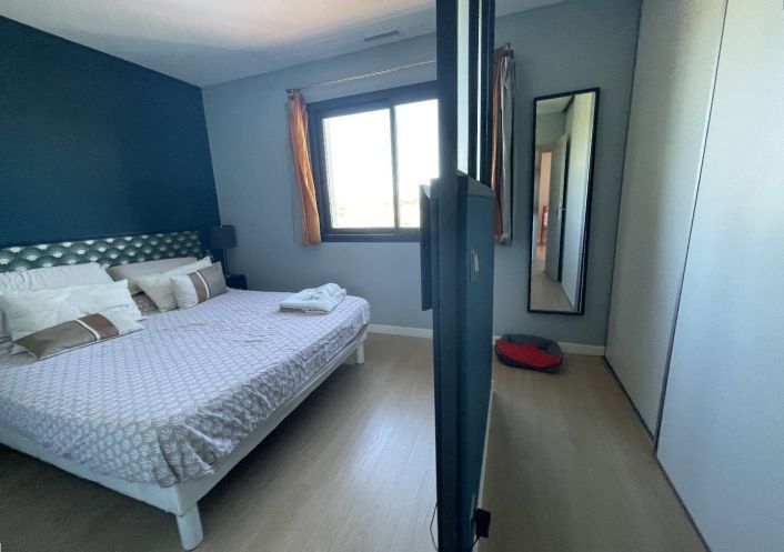 vente Maison Vic La Gardiole