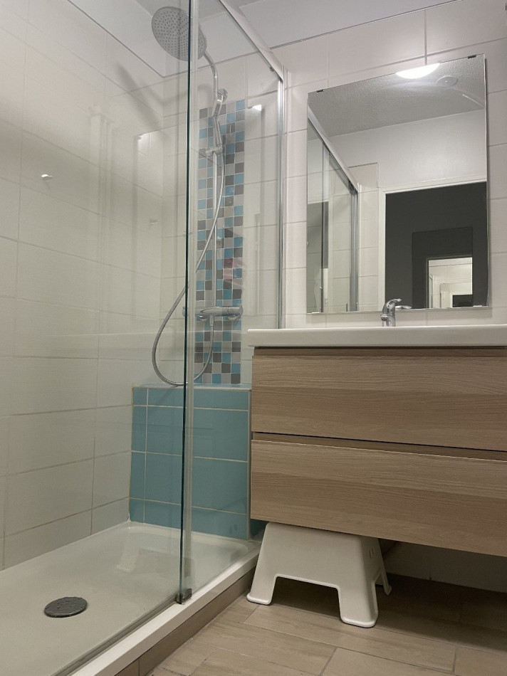 vente Appartement Montpellier - Photo 3