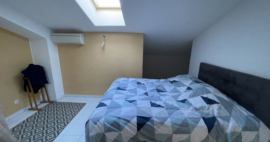 vente Appartement Palavas Les Flots