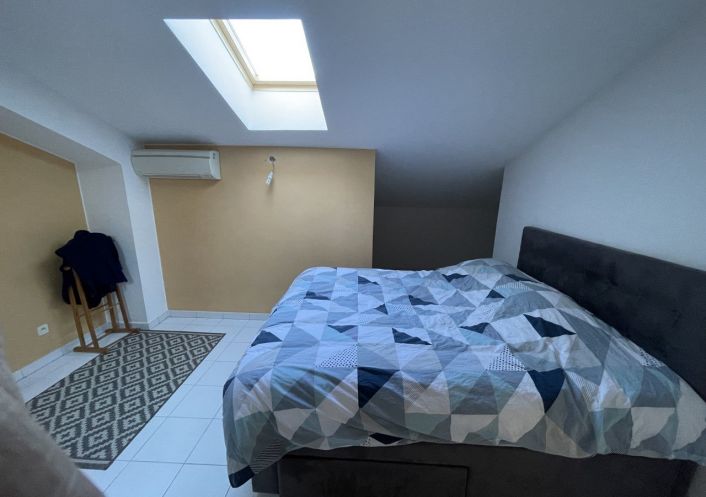 vente Appartement Palavas Les Flots