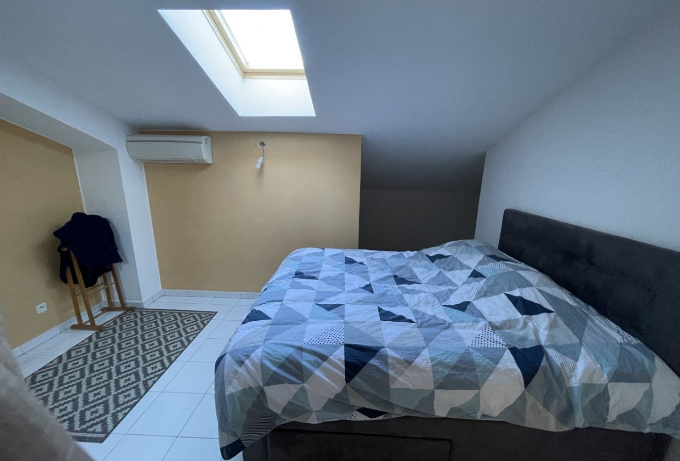 vente Appartement Palavas Les Flots - Photo 5