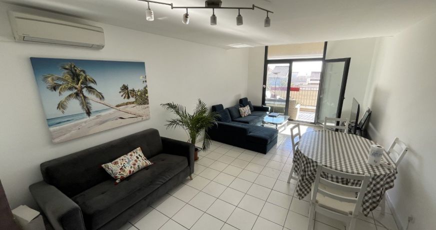 vente Appartement Palavas Les Flots