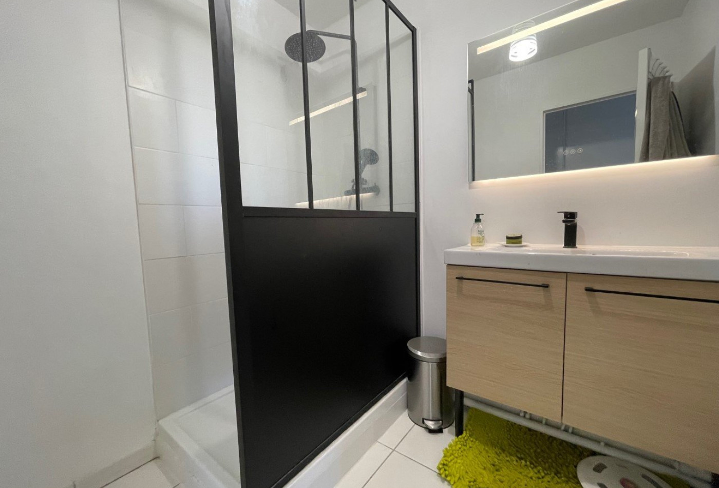 vente Appartement Palavas Les Flots - Photo 6