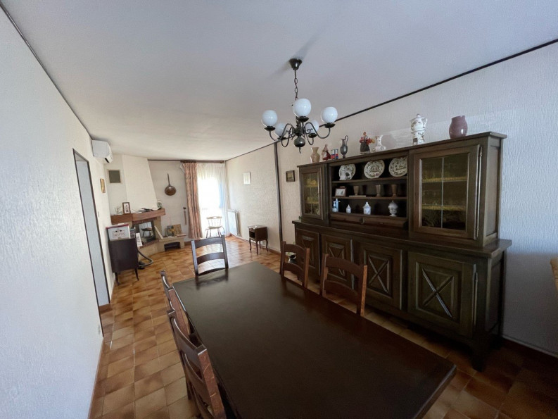 vente Maison Palavas Les Flots - Photo 3