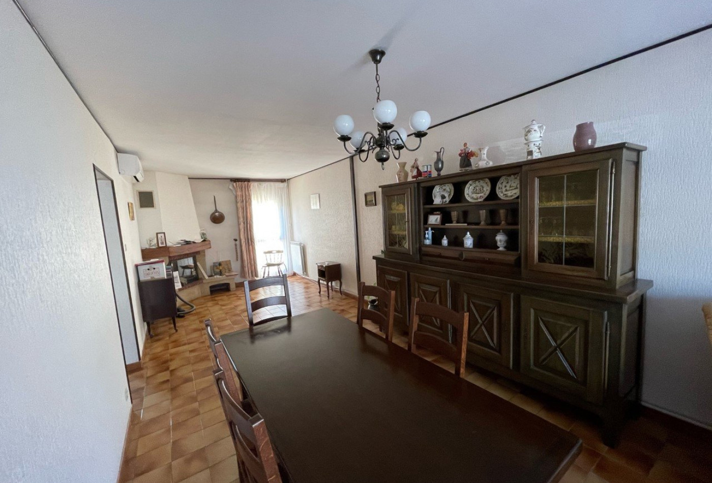 vente Maison Palavas Les Flots - Photo 3