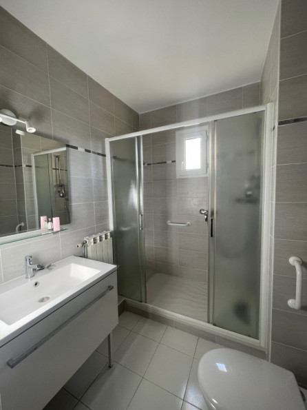 vente Maison Palavas Les Flots - Photo 4