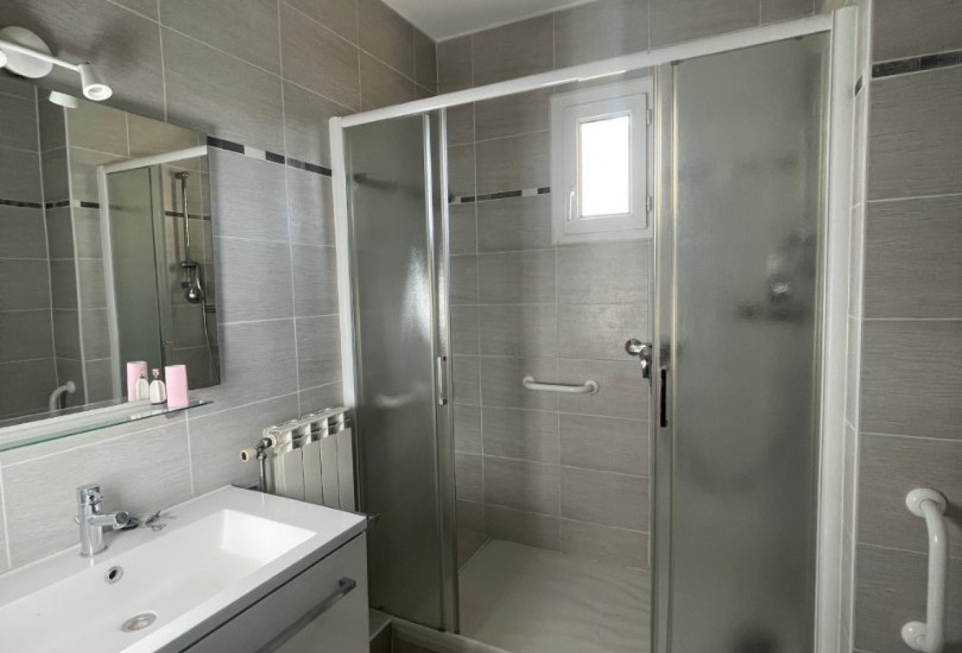 vente Maison Palavas Les Flots - Photo 4