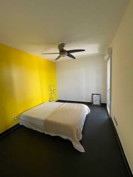 location Appartement Montpellier - Photo 3