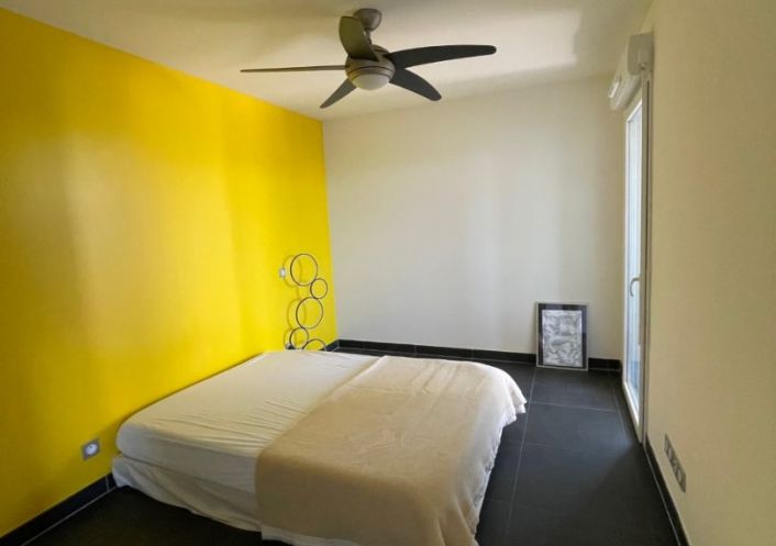location Appartement Montpellier