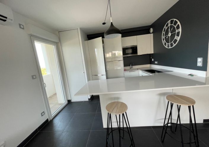 location Appartement Montpellier