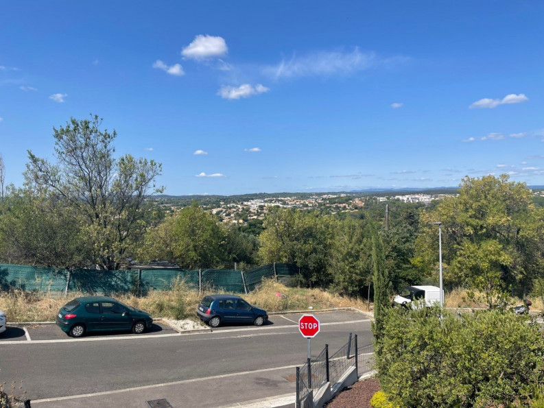 location Appartement Montpellier - Photo 5