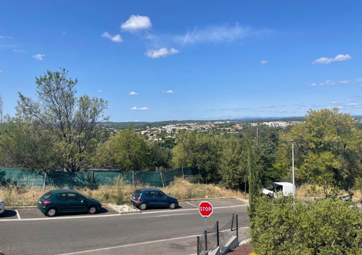 location Appartement Montpellier
