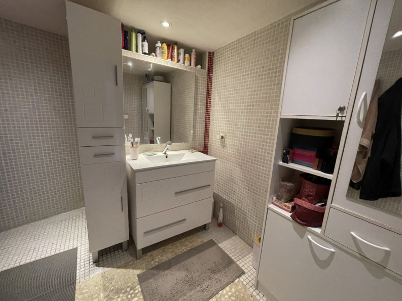 vente Maison de village Laverune - Photo 3