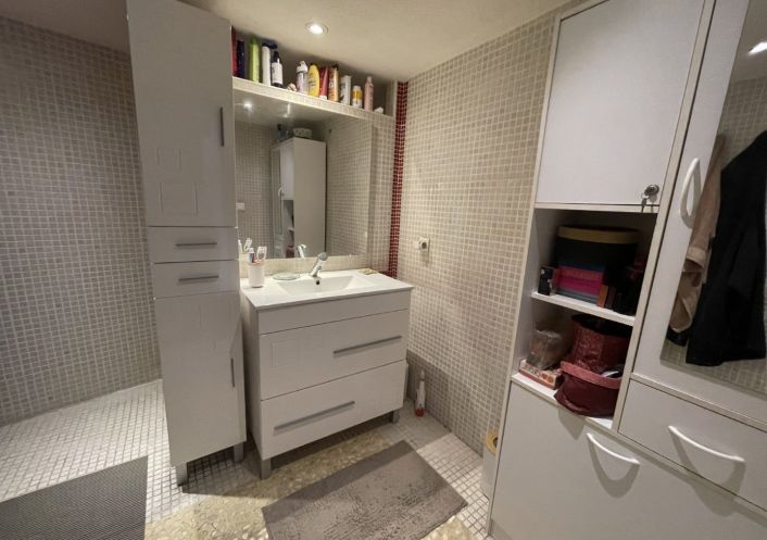vente Maison de village Laverune