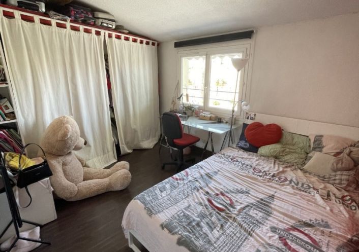 vente Maison de village Laverune