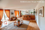 vente Maison Le Cres