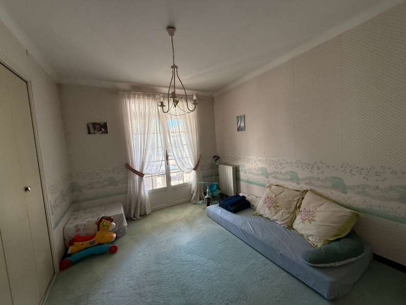 vente Maison Le Cres - Photo 6