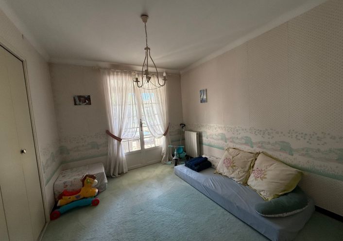 vente Maison Le Cres